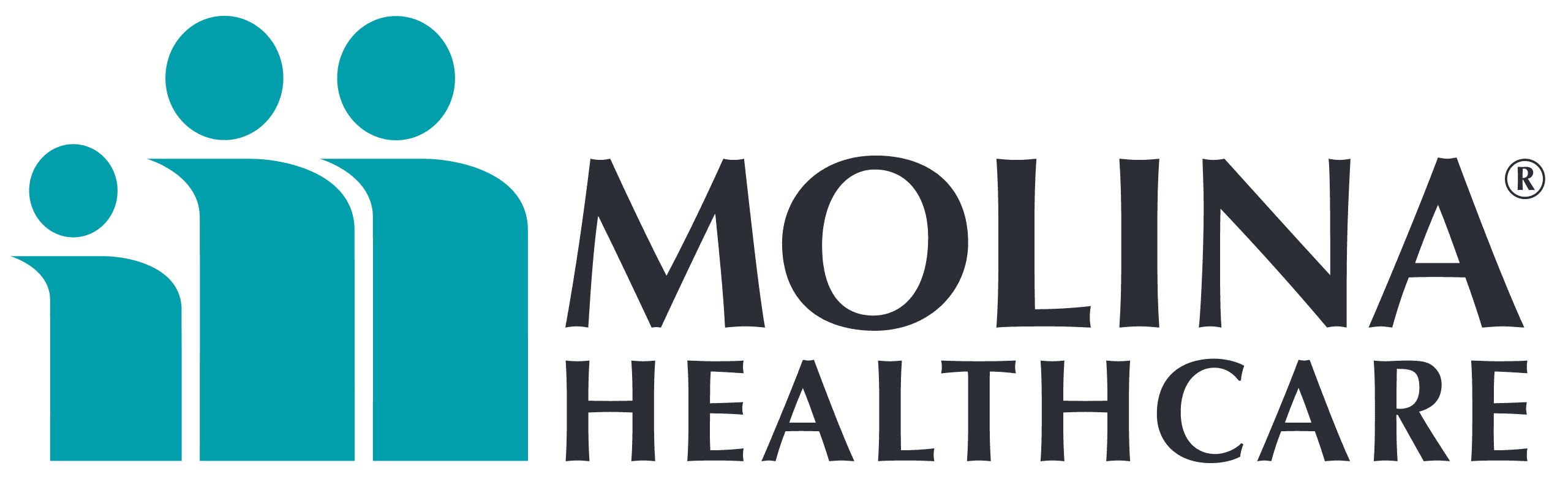 Molina