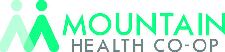 Mt. Health Co-Op