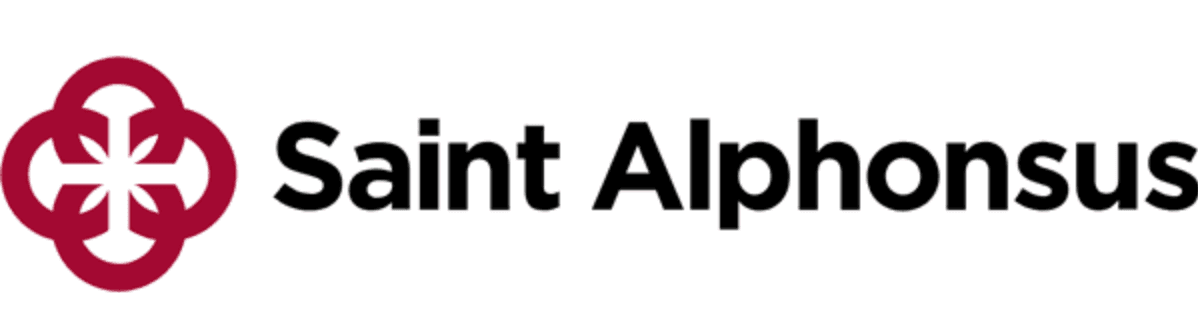 St. Alphonsus Health Plan