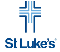 St. Luke's Health Partners