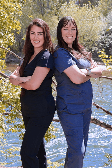 Clinical Staff